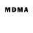 Метадон methadone Andrew Yowell