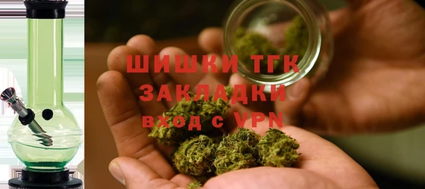 гидра Баксан